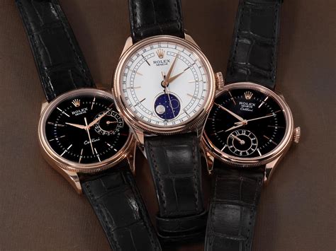 cheap rolex cellini|cellini rolex price.